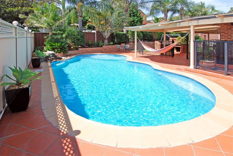 15  Cormack Avenue, DAPTO NSW 2530