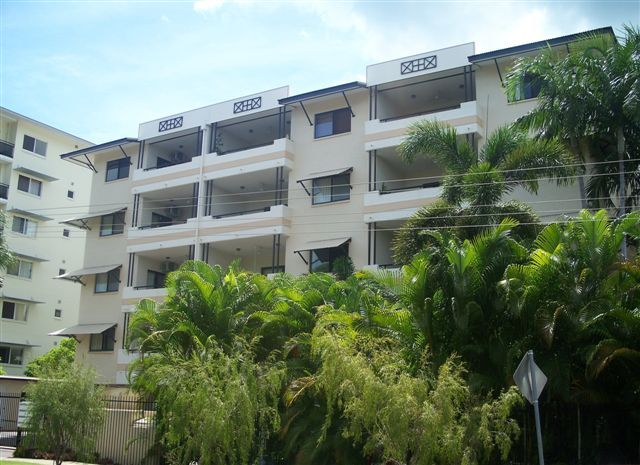 3 Mauna Loa Street, DARWIN NT 0800