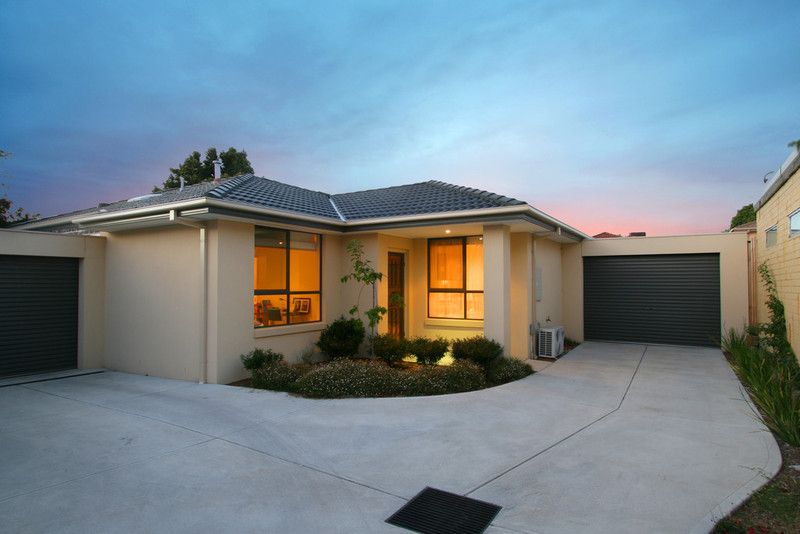 41 Manton Road, CLAYTON VIC 3168
