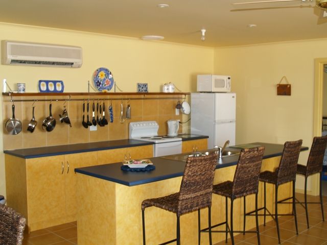 24 Helbig Road, MURBKO SA 5320