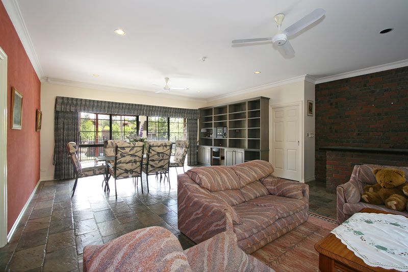 45 Kingston Road, Langwarrin, VIC 3910
