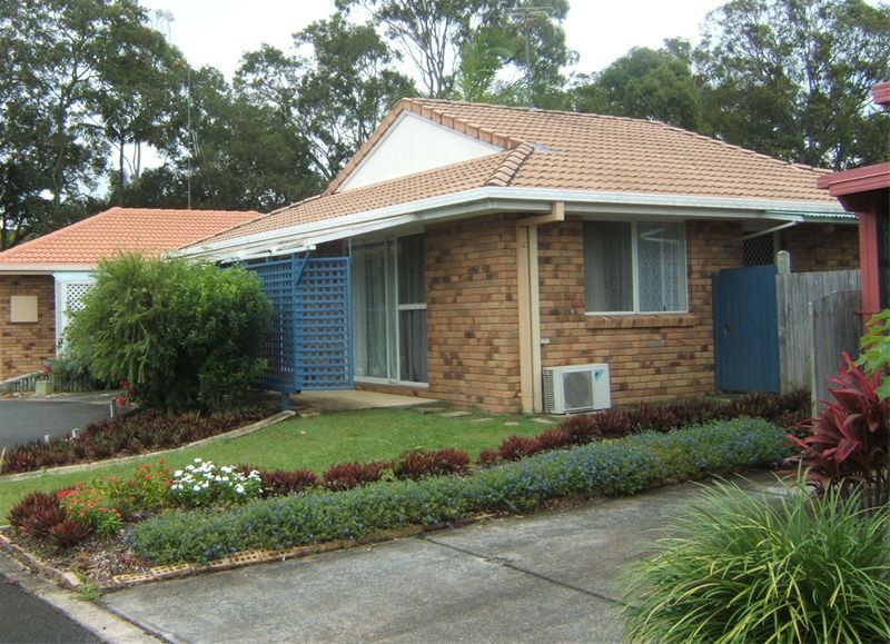 102   Dry Dock Road, TWEED HEADS SOUTH NSW 2486