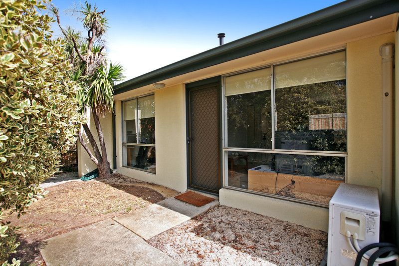 371 High Street, BELMONT VIC 3216