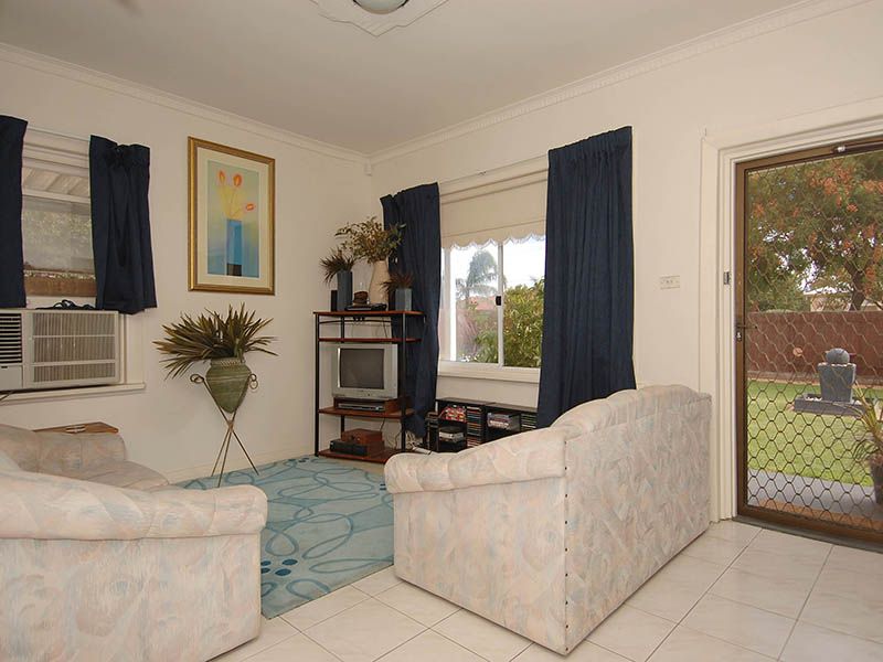 36 Passmore Street, WEST RICHMOND SA 5033