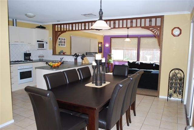 19 Minerva Crescent, MODBURY HEIGHTS SA 5092