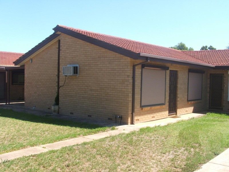 4/12 Wright Street, SALISBURY SA 5108