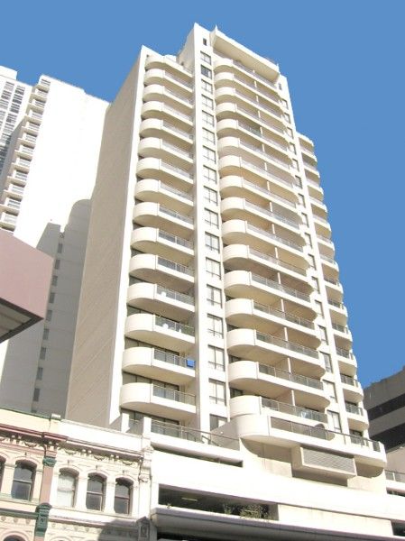 57 Liverpool Street, SYDNEY NSW 2000