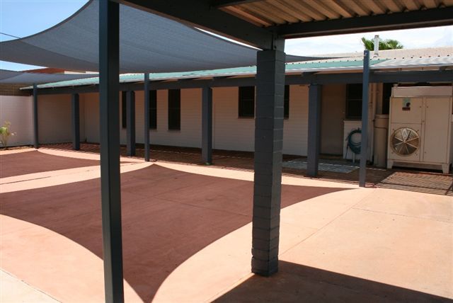 11 MAUGER Place, SOUTH HEDLAND WA 6722