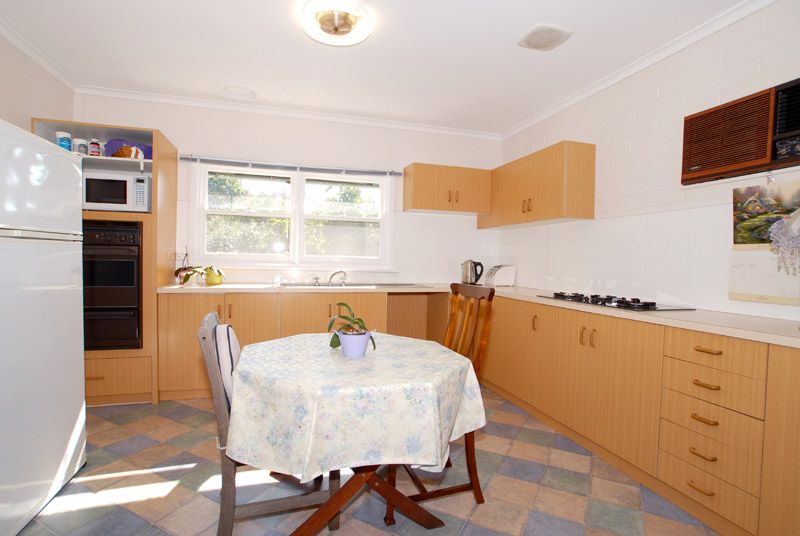 54 Willow Road, Upper Ferntree Gully, VIC 3156
