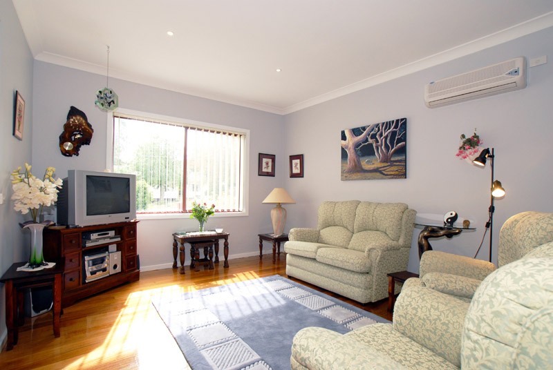 1/26 Doysal Avenue, Ferntree Gully, VIC 3156