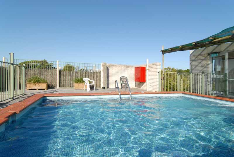51 Hereford Street, GLEBE NSW 2037