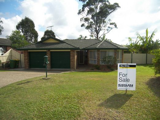 28 Papaya Street, MOUNT COTTON QLD 4165