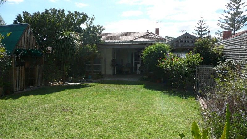 13 Hawkesbury Avenue, KILBURN SA 5084