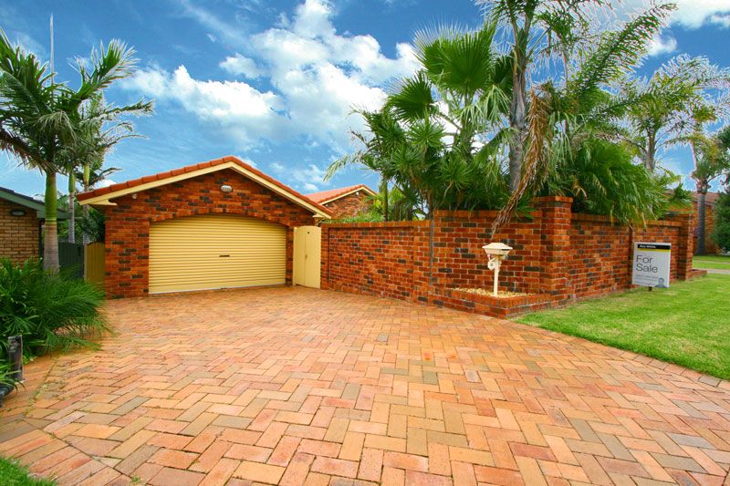 49  Coolawin Crescent, SHELLHARBOUR NSW 2529