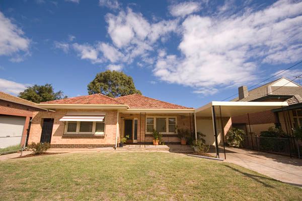 46 Cedar Avenue, WEST CROYDON SA 5008