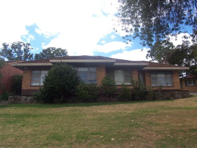 14 Dene Road, HIGHBURY SA 5089