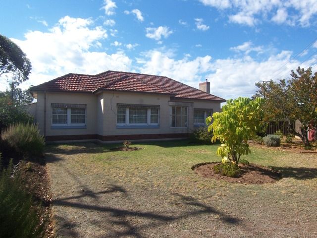 19 Jellicoe Street, BROADVIEW SA 5083
