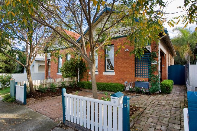 11 Formosa Street, DRUMMOYNE NSW 2047