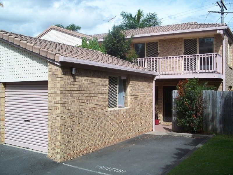 49 Maranda Street, SHAILER PARK QLD 4128