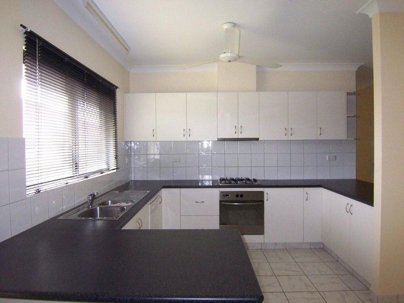 107  Forrest Parade, ROSEBERY NT 0832