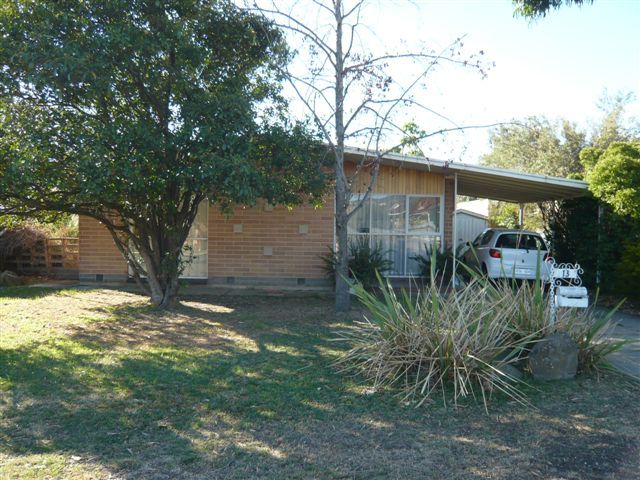 13 Facit Avenue, NEWTON SA 5074