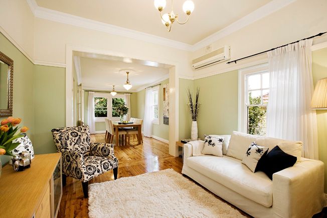 5  Thompson Street, GLADESVILLE NSW 2111