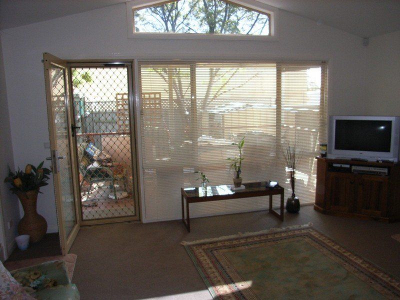 6/65 Northern Highway, Echuca, VIC 3564