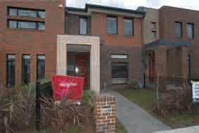42 Botanic Drive, CLAYTON SOUTH VIC 3169