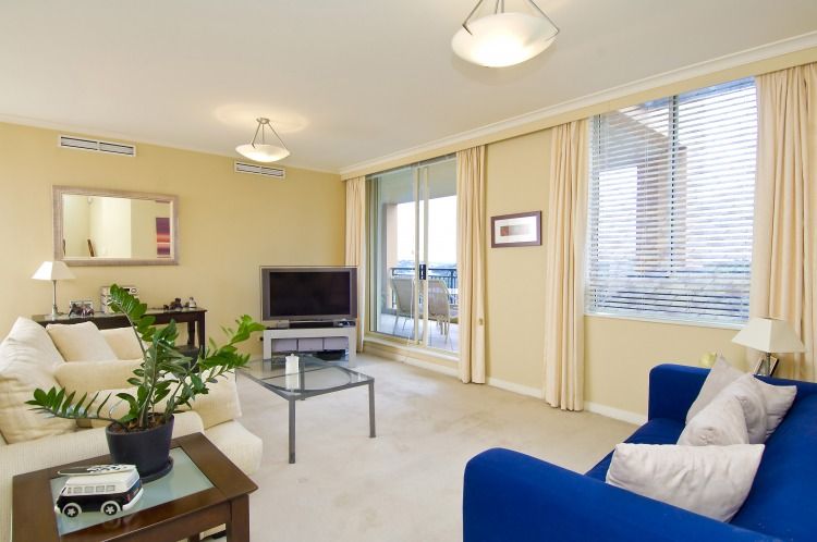 9C/2 Gas Works Road, Wollstonecraft NSW 2065