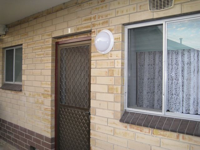 1/437 Churchill Road, KILBURN SA 5084