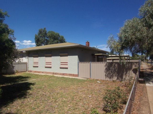 45 and 47 Hawkesbury Avenue, KILBURN SA 5084