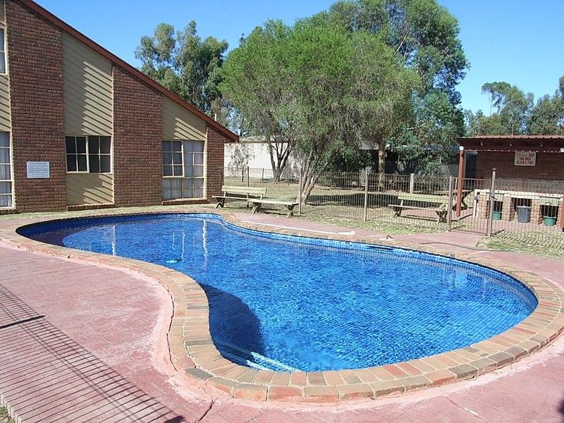 1 Mayfield Court, MOAMA NSW 2731