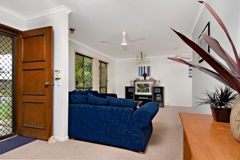 29 Rosella Street, PARREARRA QLD 4575