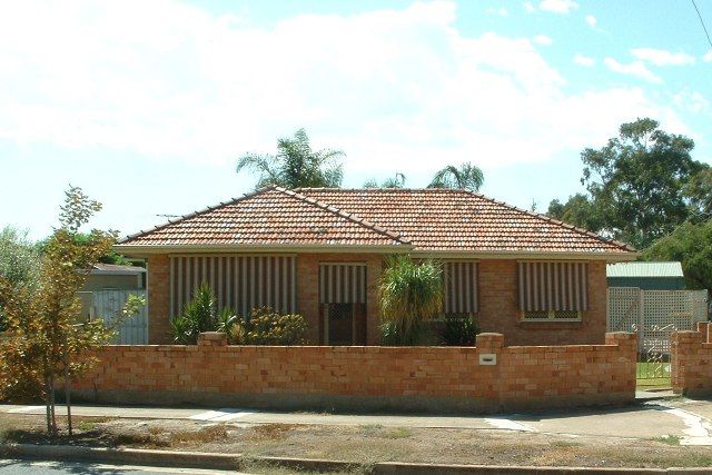 27 Kanbara Street, FLINDERS PARK SA 5025