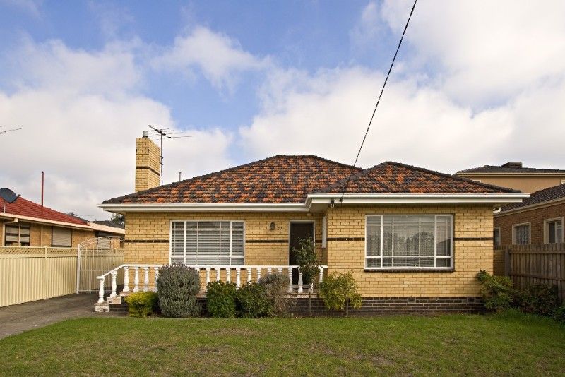 51 Surrey Street, PASCOE VALE VIC 3044
