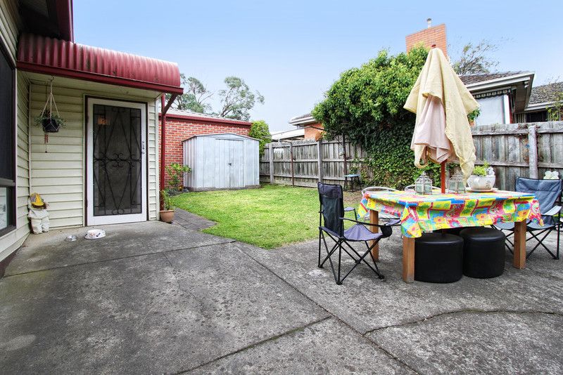 25A Tulip Crescent, Boronia, VIC 3155