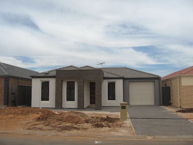 9 Callabonna Avenue, ANDREWS FARM SA 5114