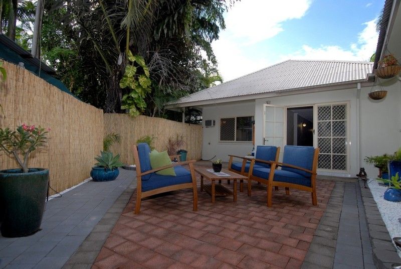 152 Casuarina Drive, NIGHTCLIFF NT 0810
