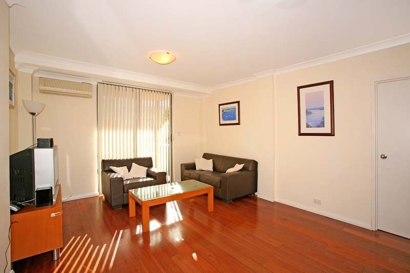 2-4  Central Road, MIRANDA NSW 2228