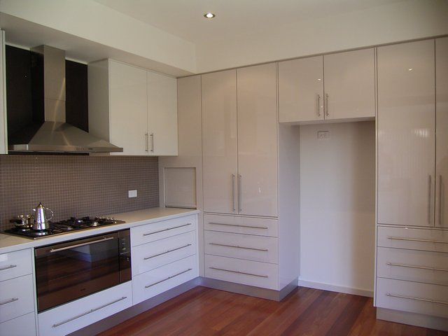 22 Adams Street, Thurgoona, NSW 2640