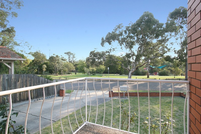 1/14 Wilson Street, Murrumbeena, VIC 3163