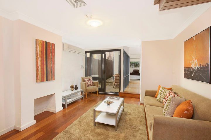 94  Newman Street, NEWTOWN NSW 2042