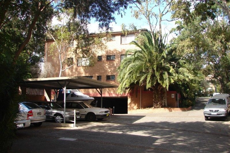 87 Flora Street, SUTHERLAND NSW 2232