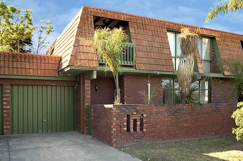 5/58 Sturt Road, BRIGHTON SA 5048