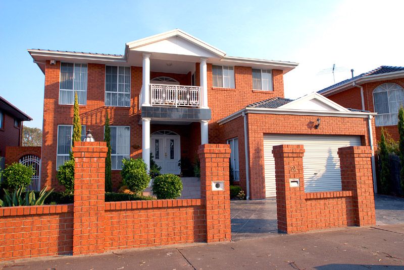 24 Scotia Crescent, KEYSBOROUGH VIC 3173