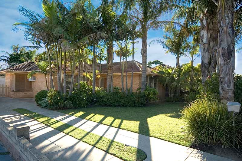 67 English Avenue, CLOVELLY PARK SA 5042