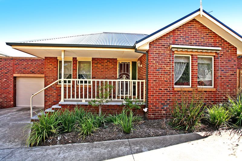 51 Percy Street, NEWTOWN VIC 3220