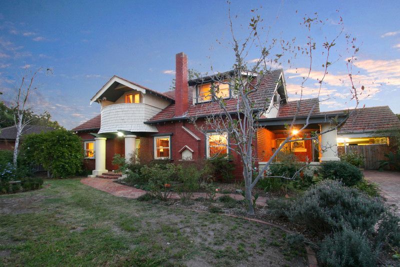 23 Murrumbeena Road, MURRUMBEENA VIC 3163