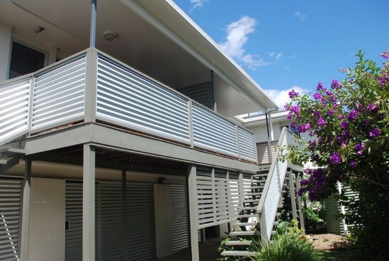 50 Primrose Street, SHERWOOD QLD 4075