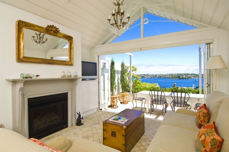 33 Whatmore Street, WAVERTON NSW 2060